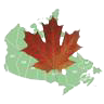 1817 Census of Canada 1817 Census of Canada