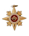 130th Overseas Battalion