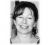 Catherine Weedmark.jpg