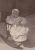 Elizabeth Kathleen Drummond