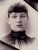 Martha Christina Johnson
