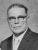 Arthur Leslie Weedmark