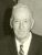 David Norval Clifford Walsh