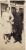 Mable Whitehead and Gordon Russell Weedmark