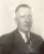 Archibald Gillen Weedmark