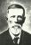 Isaac Condie