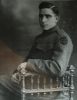 James Albert Alexander