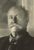 James Kenneth Weedmark