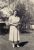 Mabel Leola Whitehead Mabel Leola Whitehead
