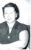 Mabel Whitehead Mabel Whitehead