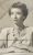 Odell Mary Alexander