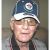 williamjohnweedmarkwinnipegwm.jpg williamjohnweedmarkwinnipegwm.jpg