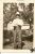 William Walter Weedmark William Walter Weedmark
