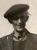 William Nelson Weedmark William Nelson Weedmark